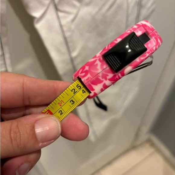 3.1 Phillip Lim Woolmark Slim Cargo - Picture 8 of 11